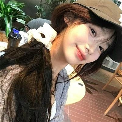 最后一个婚礼