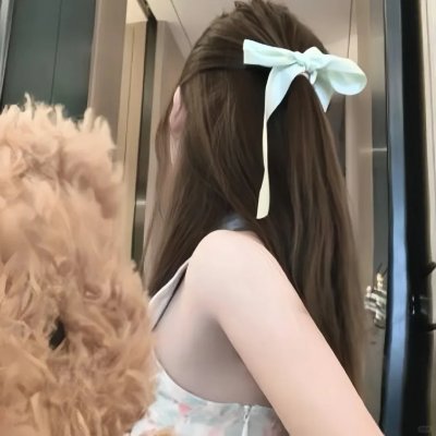 德里女孩第二季