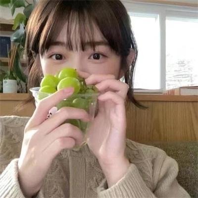 污泥中的纯情