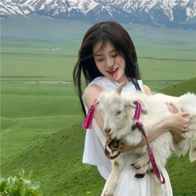 远古巨兽:狼蜥兽