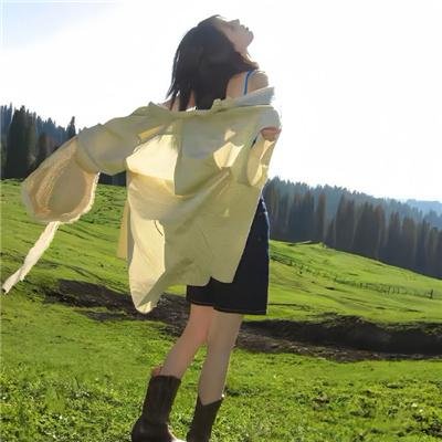 妙妙探国语