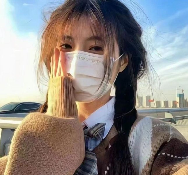 玩命大师