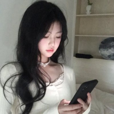 吾家有子初长成