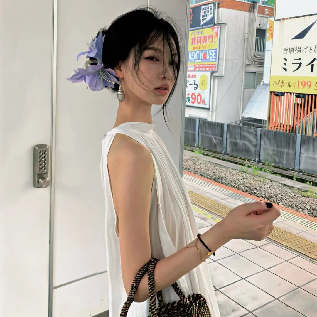恶女回魂