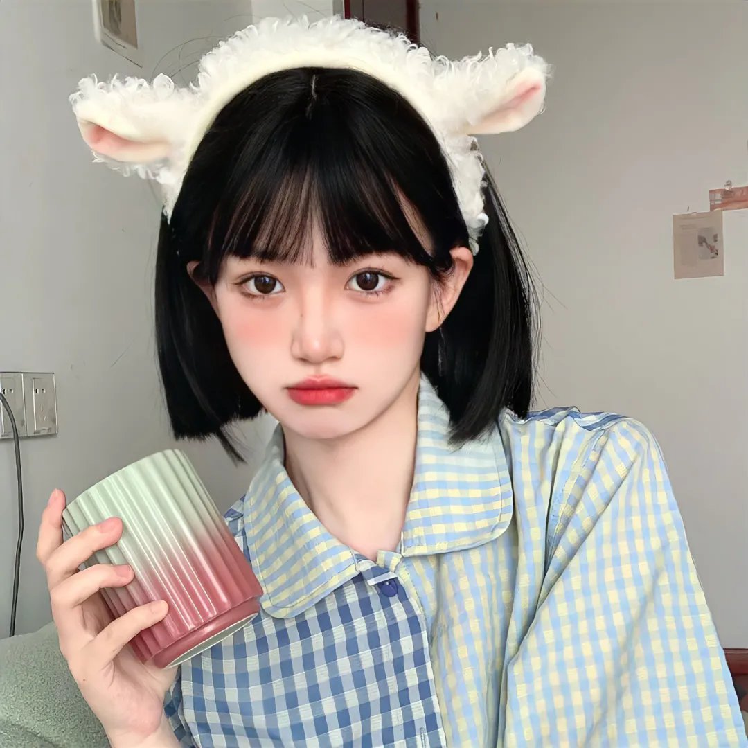 勇敢无双龙秀晶