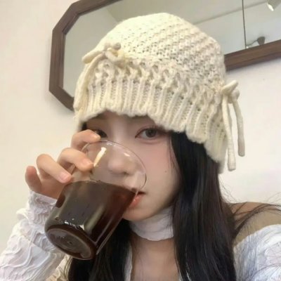 圈养