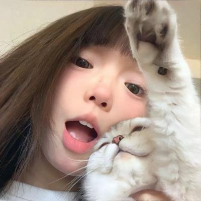 爱寻迷