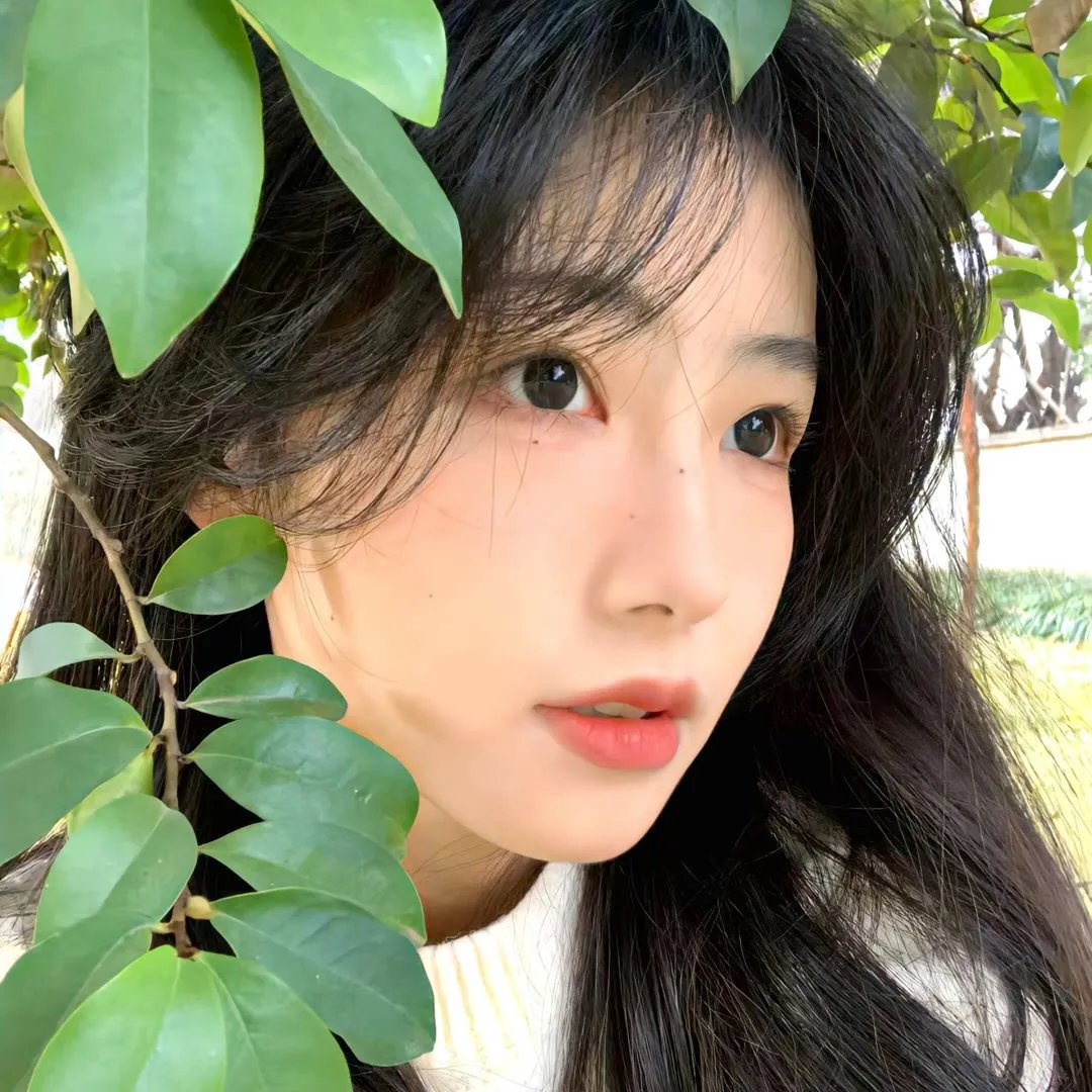深山狙击