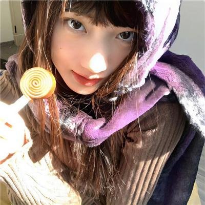 民调局异闻录第二季