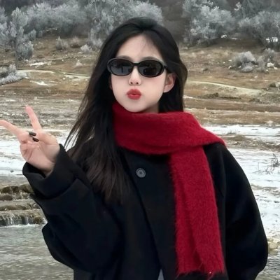 玻璃芦苇