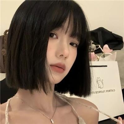 霓虹梦