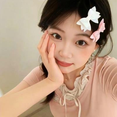 女恶魔人