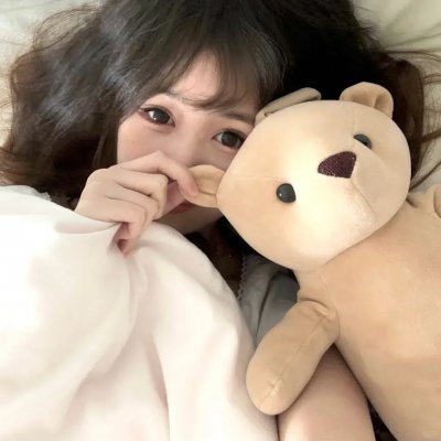 慈母杀心