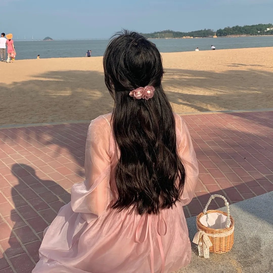 我们是