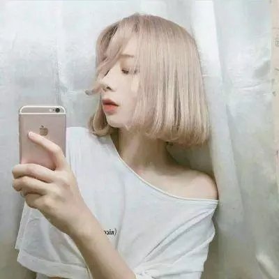 夏日情动