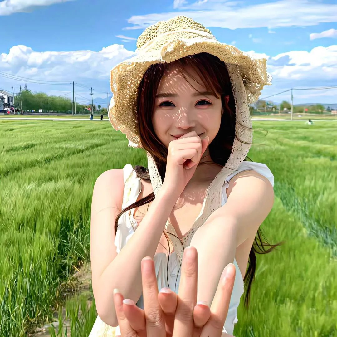 娜妲莉的情人