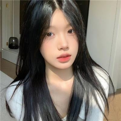 我的流氓情人