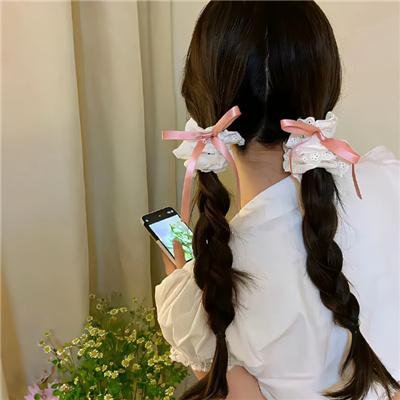凤舞龙翔
