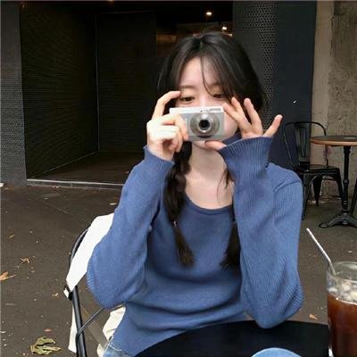 牢笼