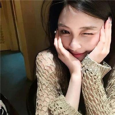 了不起的小家伙们