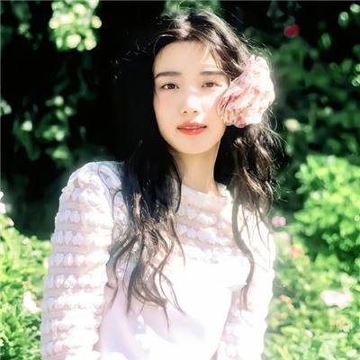 甄心分享小琳鐺