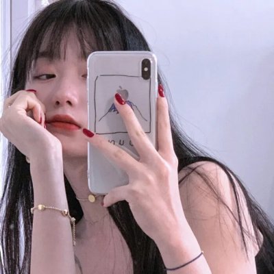 吉普赛女王