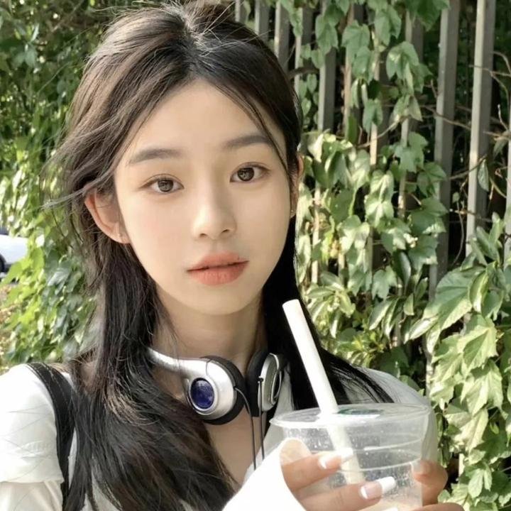 炎的肖像