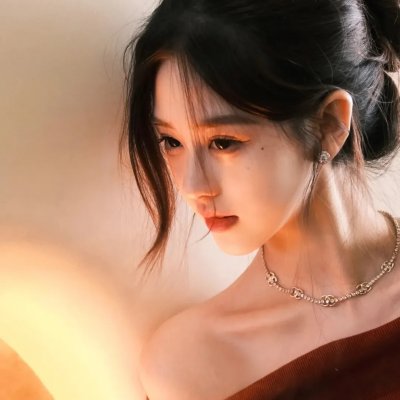 歌海情天